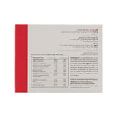 ففول پرگننسی